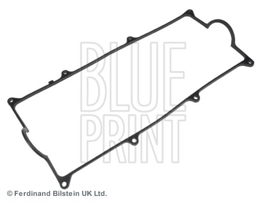BLUE PRINT Прокладка, крышка головки цилиндра ADD66711